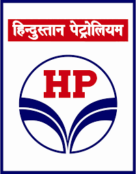 Hindustan Petroleum Corporation Limited